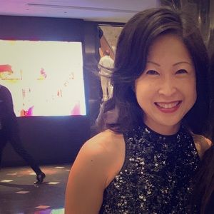 Meet your Posher, Minmin